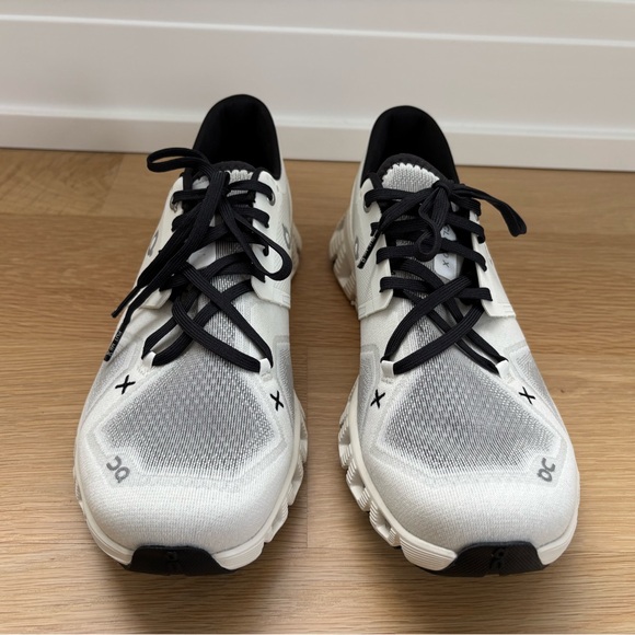 On Cloud Cloud X 3 - Picture 3 of 6